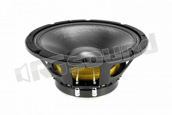 Ciare P12.75W1