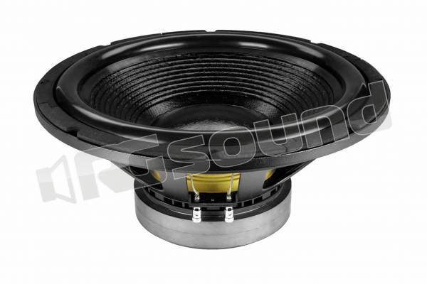Ciare P18.00SW-4