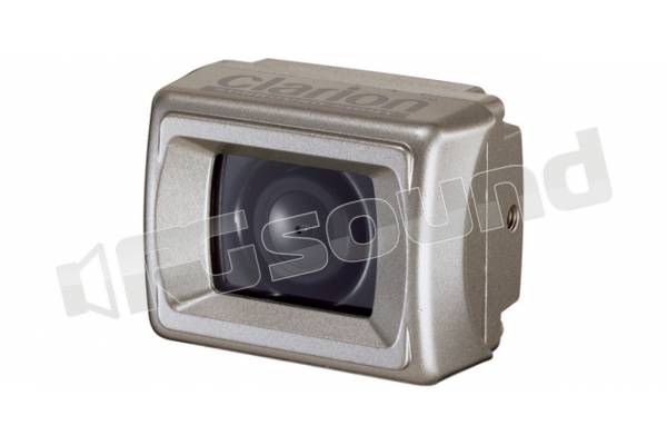 Clarion CC1030E