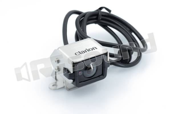 CC2020E telecamera a infrarossi