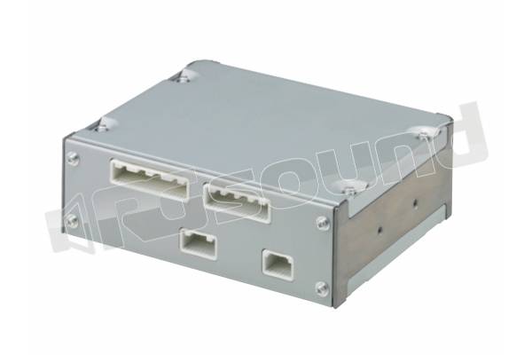 EG2300E Controllo videocamera SurroundEye 