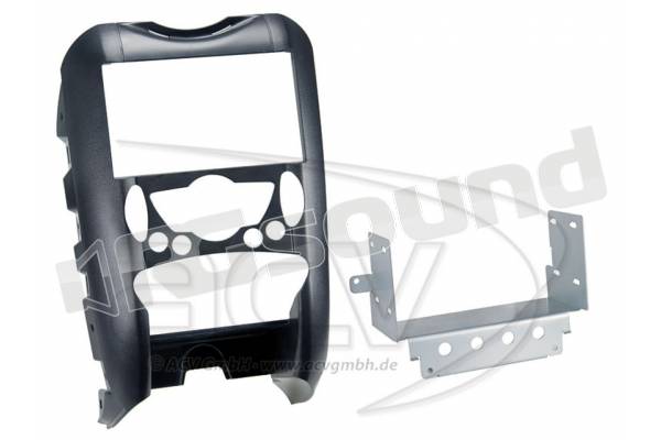 63303095 381023-06 BMW MINI