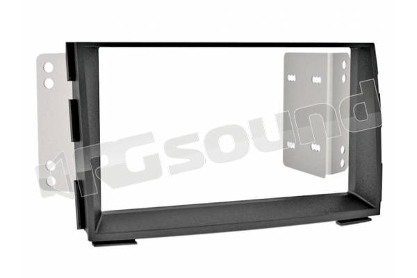 Connection Integrated Solution 63303119