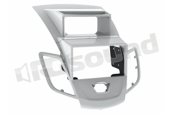 Connection Integrated Solution 63303127