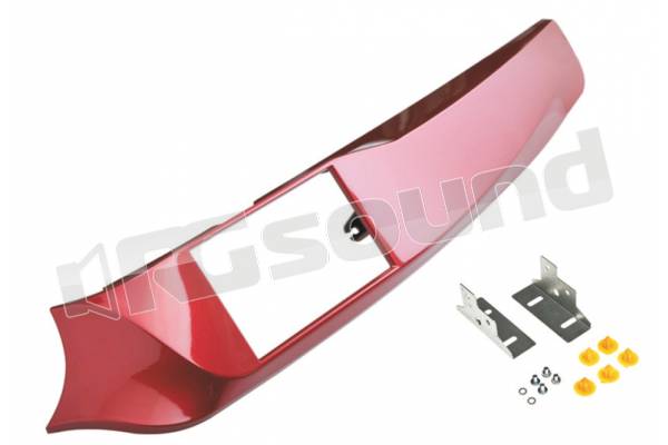 Connection Integrated Solution 63303164