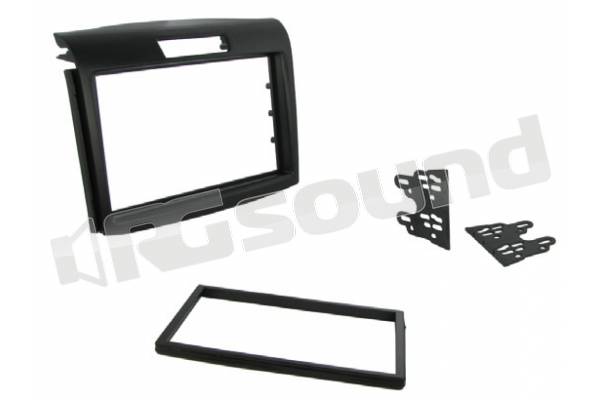 Connection Integrated Solution 63303176