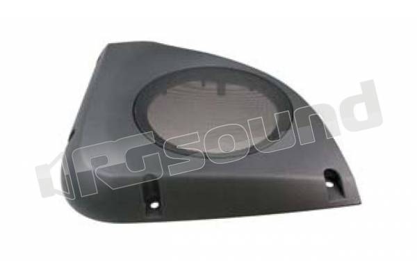 Connection Integrated Solution 63340017