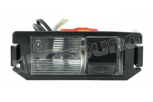 Connection Integrated Solution 63500003