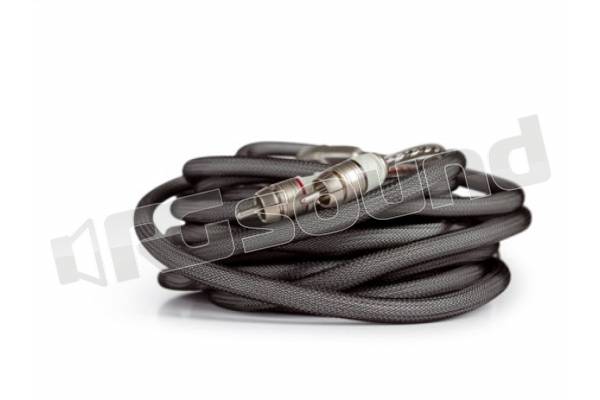 Connection Integrated Solution ST2 450.1