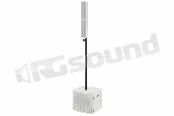 dB Technologies ES 503 White