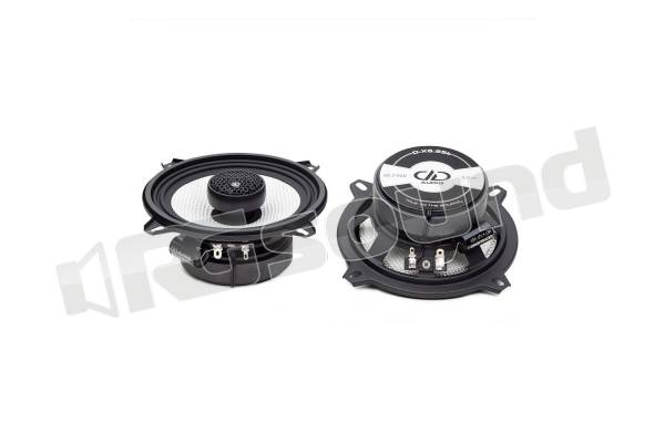 DD Audio Digital Designs D-X5.25b