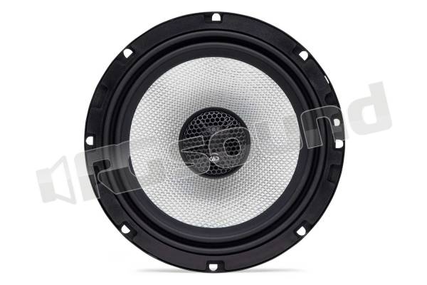 DD Audio Digital Designs D-X6.5B