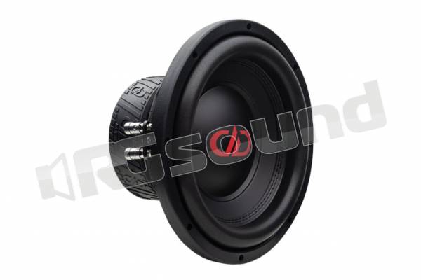 DD Audio Digital Designs DD210eD2