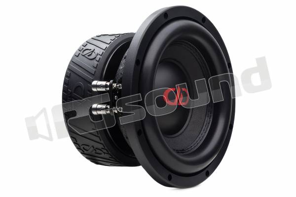 DD Audio Digital Designs DD508e-D4