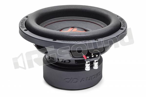 DD Audio Digital Designs DD510d