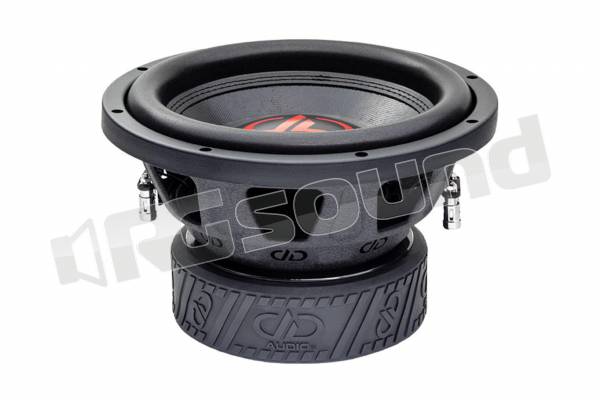 DD Audio Digital Designs DD510e D2