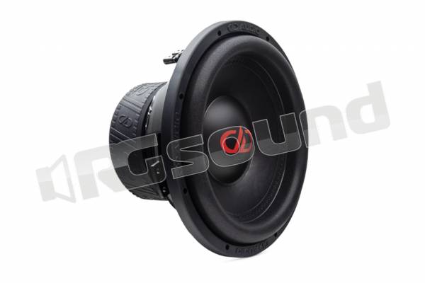 DD Audio Digital Designs DD612F-D2