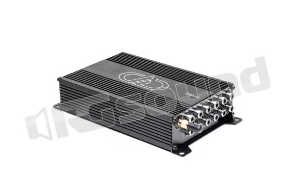 DD Audio Digital Designs DSI-3R