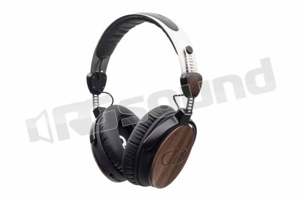 DD Audio Digital Designs DXBT-05