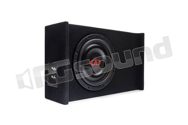 DD Audio Digital Designs LE-DF-SL610.1-D2