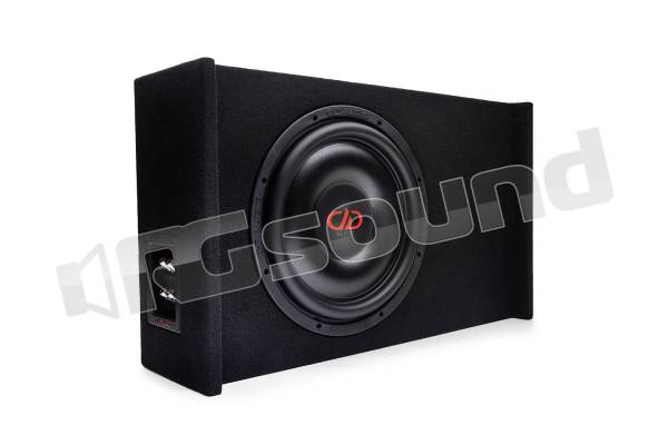 DD Audio Digital Designs LE-DF-SL612.1-D2