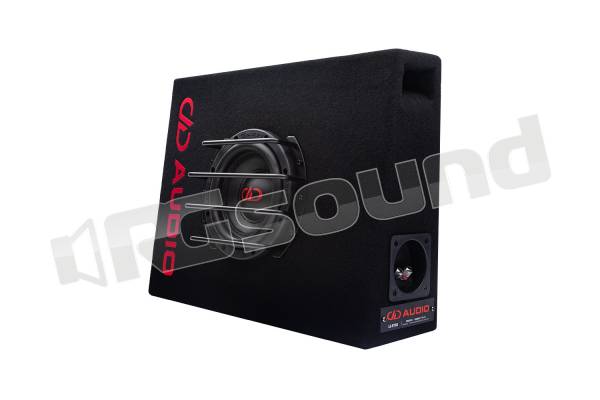 DD Audio Digital Designs LE-ST06