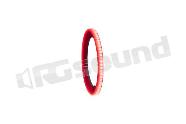 DD Audio Digital Designs LED-RBG-6.5