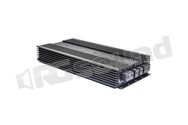 DD Audio Digital Designs M8000