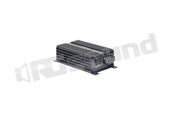 DD Audio Digital Designs SA4.500