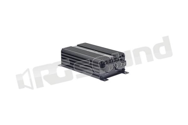 DD Audio Digital Designs SA500