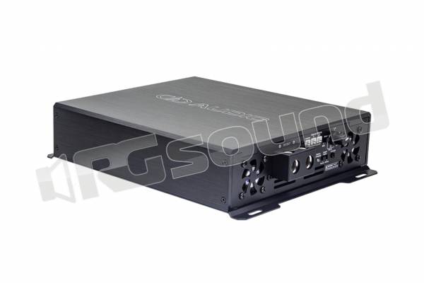 DD Audio Digital Designs SPS 100.4