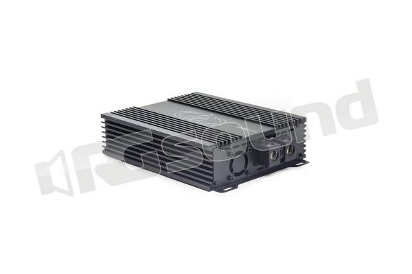 DD Audio Digital Designs SS3000-24V