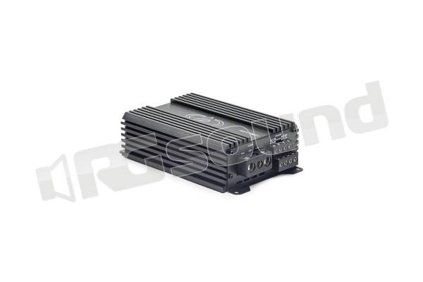 DD Audio Digital Designs SS4.1300-24V