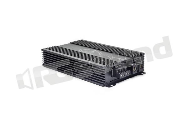 DD Audio Digital Designs SS4.3000