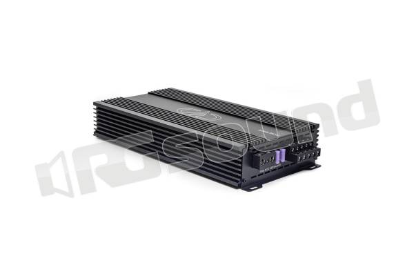 DD Audio Digital Designs SS5.500