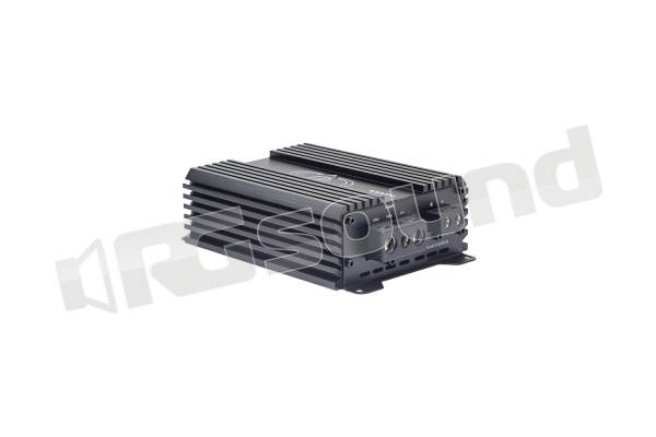DD Audio Digital Designs SS600