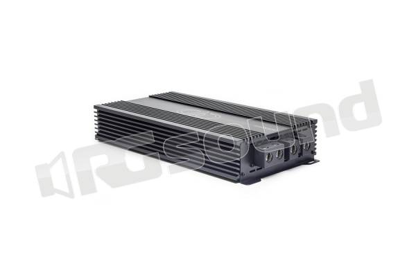 DD Audio Digital Designs SS6000