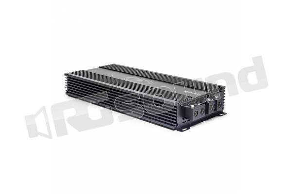 DD Audio Digital Designs SS9000