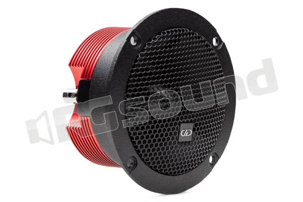 DD Audio Digital Designs VO-B2A