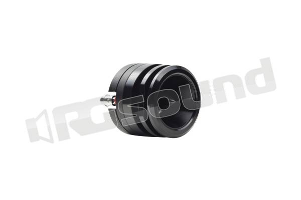 DD Audio Digital Designs VO-BTN125