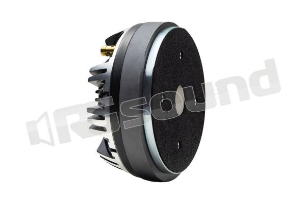 DD Audio Digital Designs VO-CT55-B