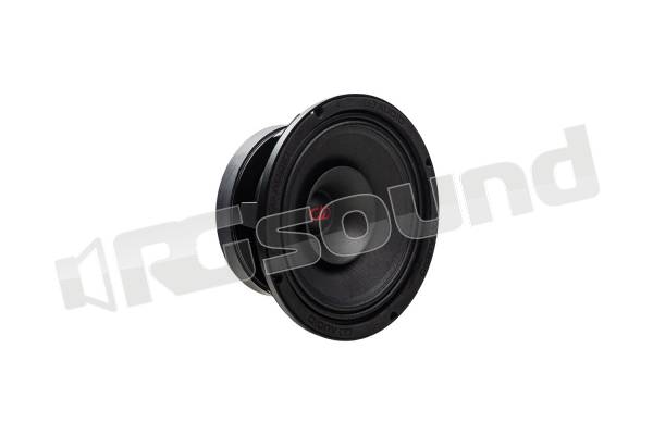 DD Audio Digital Designs VO-FR508