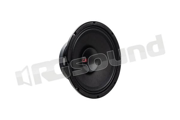 DD Audio Digital Designs VO-FR510