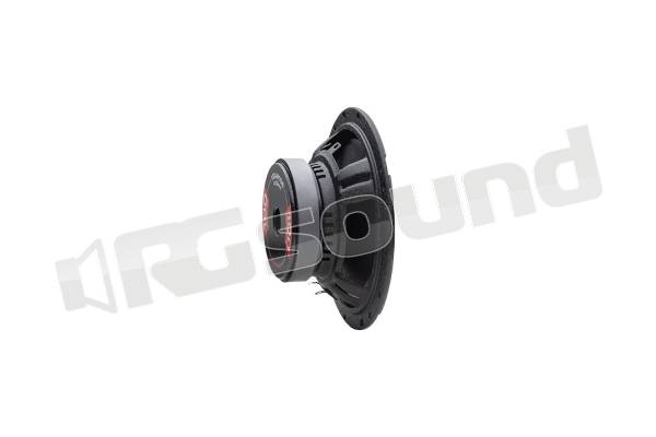 DD Audio Digital Designs VO-M106-S4