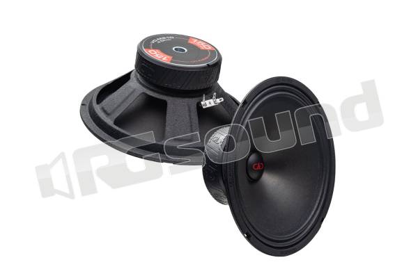 DD Audio Digital Designs VO-M210-S4