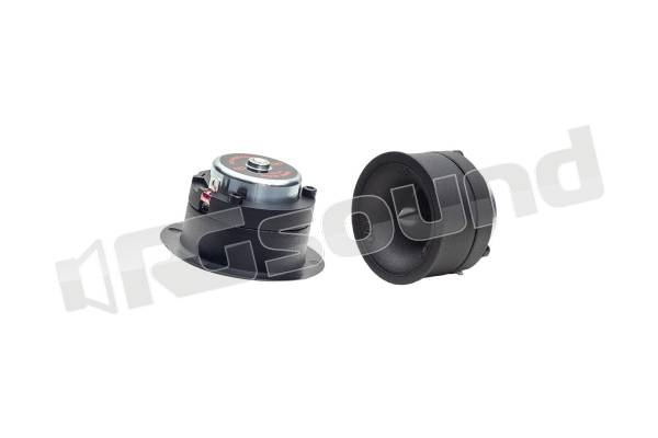 DD Audio Digital Designs VO-MBTN125