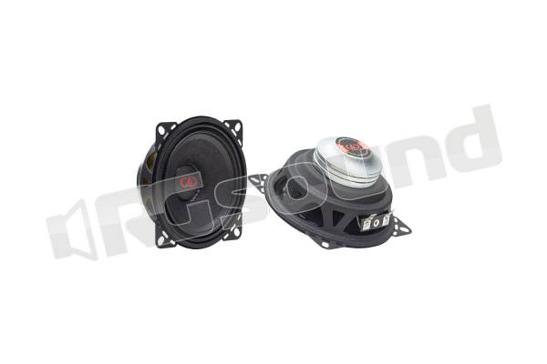 DD Audio Digital Designs VO-MN104