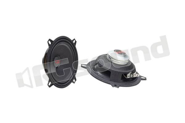 DD Audio Digital Designs VO-MN105