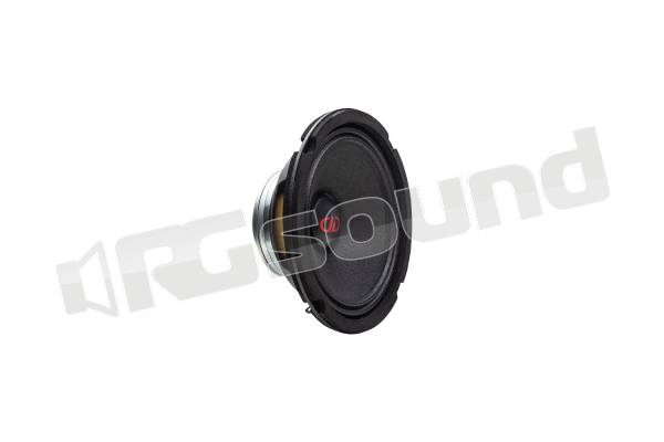DD Audio Digital Designs VO-MN306