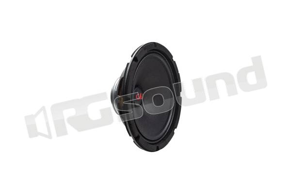 DD Audio Digital Designs VO-MN308